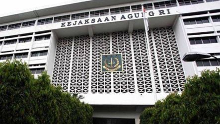 Kejagung Periksa Dua Pejabat Riau dan Kemendag Soal Importasi Gula PT SMIP