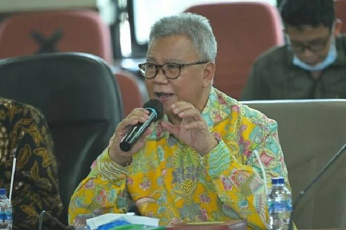 Tak Ada Dukungan Pemprov Riau, MCC Batalkan Proyek Hibah Jalan Lingkar Pekanbaru dan Jembatan Siak V