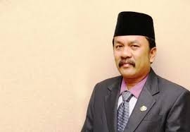 Launching Penguatan Mulok Budaya Melayu di Riau Dikemas dengan Nuansa Melayu