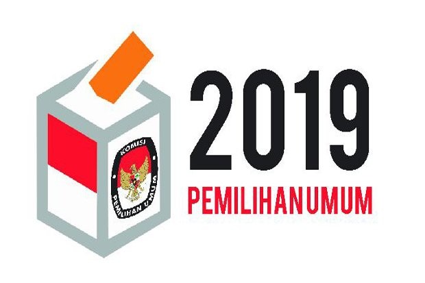 Ini Nama-nama Anggota PWI Riau yang Maju Pileg 2019