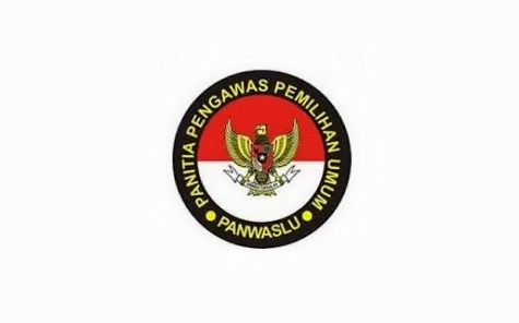 Besok Panwaslu Kabupaten/Kota se-Riau Dilantik