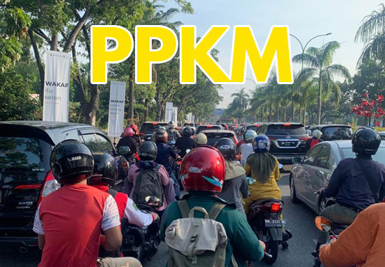 Meski Ada Kelonggaran Aturan PPKM, Kadiskes Riau Ingatkan Warga Tetap Taat Prokes