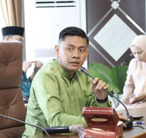 Dua Pemain Asing Dipastikan Perkuat PSPS Riau di Liga 2 Tahun 2023