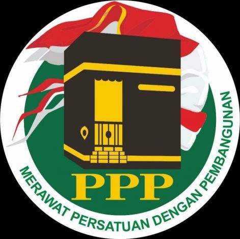 Ahad, Pengurus DPW PPP Provinsi Riau Dilantik