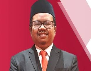 Dipimpin Alnofrizal, Ini Susunan Divisi dan Korwil Bawaslu Riau