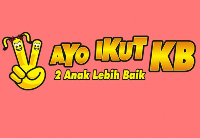 Pemko akan Singkronkan 12 Kampung KB di Pekanbaru