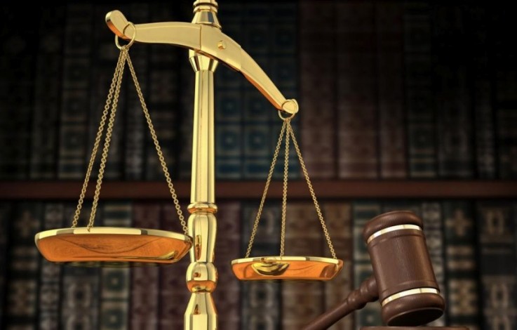 Korupsi Meubeler, Jaksa Tuntut Dua Tahun Pejabat Disdikbud Kampar