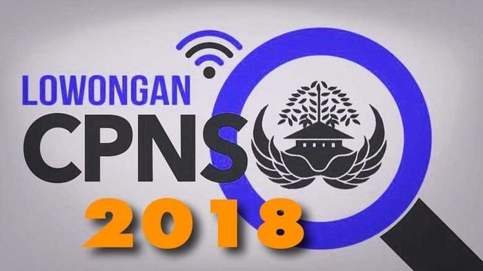 452 Pelamar Lulus Seleksi Administrasi CPNS 2018 BKKBN