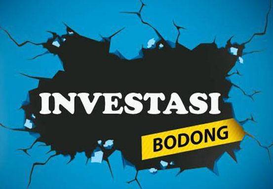 ASITA Riau: Usut Tuntas Kasus Investasi Pariwisata Bodong oleh Oknum THL Dispar
