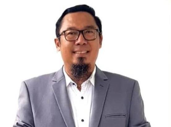 Ombudsman RI Perwakilan Riau akan Dipimpin Bambang Pratama, Awal Desember Dilantik