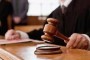 Praperadilan SP3 PT SRL, Walhi Hadirkan Tiga Ahli Hukum Pidana