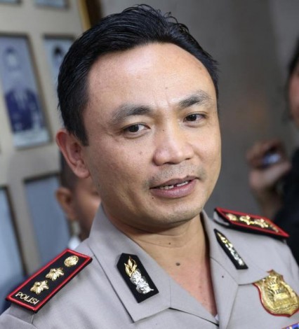 Tetapkan Dua Tersangka Baru, Polda Riau Tahan 6 Polisi Terkait Meranti Berdarah