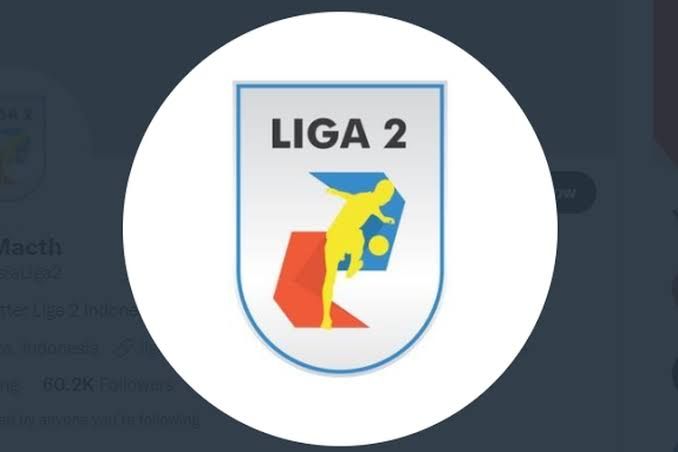 Empat Tim Resmi Lolos ke Semifinal Liga 2, Rans Cilegon FC Bersua PSIM Jogjakarta