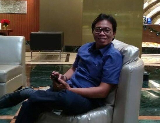 Pengamat Sarankan OJK tak Luluskan Syahrul sebagai Calon Bos Kredit Bank Daerah
