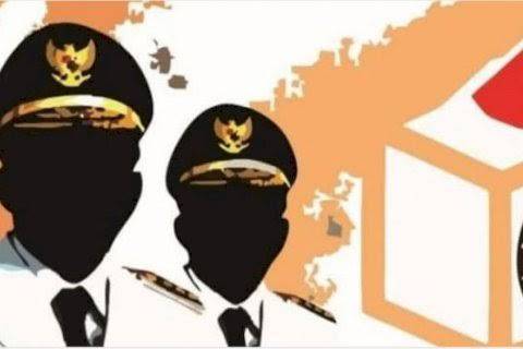 Sejumlah Nama Bakal Calon Gubernur DKI Jakarta Mencuat, Ada Jenderal Bintang 4