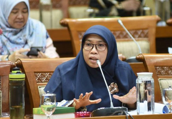 PKS Dukung Pengembangan Vaksin Nusantara Difasilitasi Negara