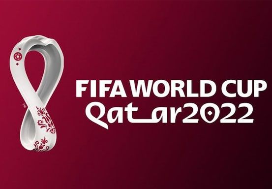 Ini Daftar Lengkap Negara yang Sudah Lolos ke Piala Dunia 2022 Qatar