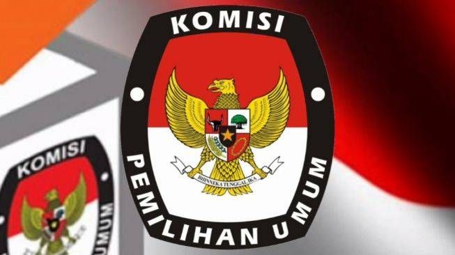 Hasil Pleno, Ini Daftar Ketua KPU Kabupaten Kota di Riau