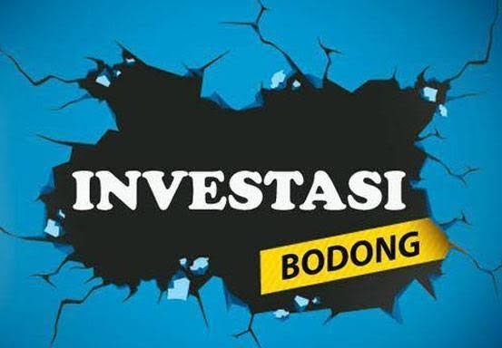 Kasus Investasi Bodong Rp920 Juta, Jaksa Akan Kembalikan SPDP ke Penyidik