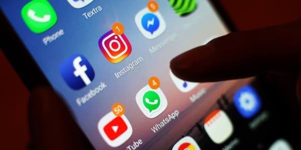 Hati-hati, Ada Akun Facebook Palsu Catut Nama Anggota DPRD Pekanbaru