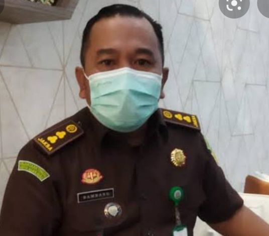 Korupsi Dana Bansos Siak, Kejati Riau Periksa 3 Kasi Kesejahteraan Sosial