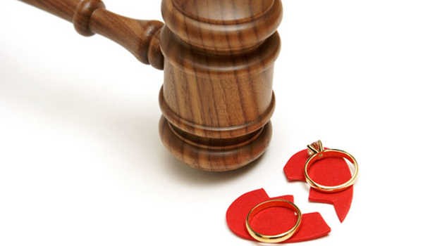 Tingkat Perceraian Tinggi, MUI Riau Sebut Faktor Kurang Pemahaman Agama