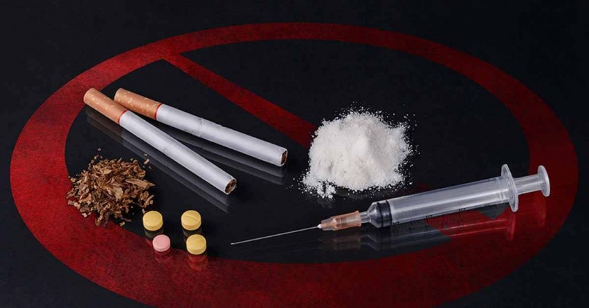 Bareskrim Polri Tangkap Sindikat Narkoba Internasional Lintas Malaysia - Aceh - Pekanbaru - Jakarta