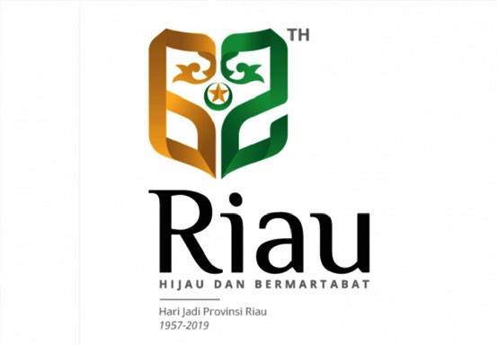 Jelang HUT Ke-62 Provinsi Riau, CAKAPLAH.com Menerima Tulisan Opini Pembaca