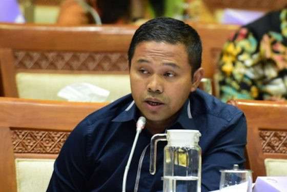 Cadangan Minyak Blok Rokan 1,5 Hingga 3 Miliar Barel, Abdul Wahid Dorong PHR Rekrut Anak Riau