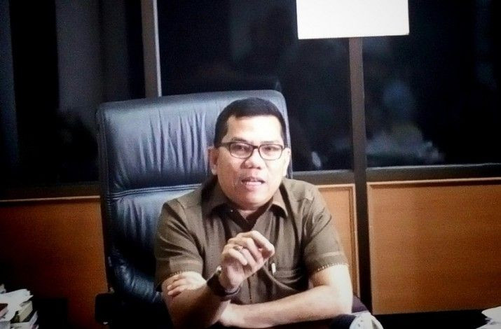 DPRD Minta BUMD Riau Difasilitasi untuk B to B di Blok Rokan