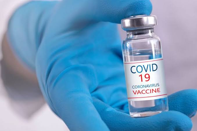 Kerjasama dengan Tiongkok, Indonesia akan Produksi Sendiri Dua Vaksin Covid-19 di 2022