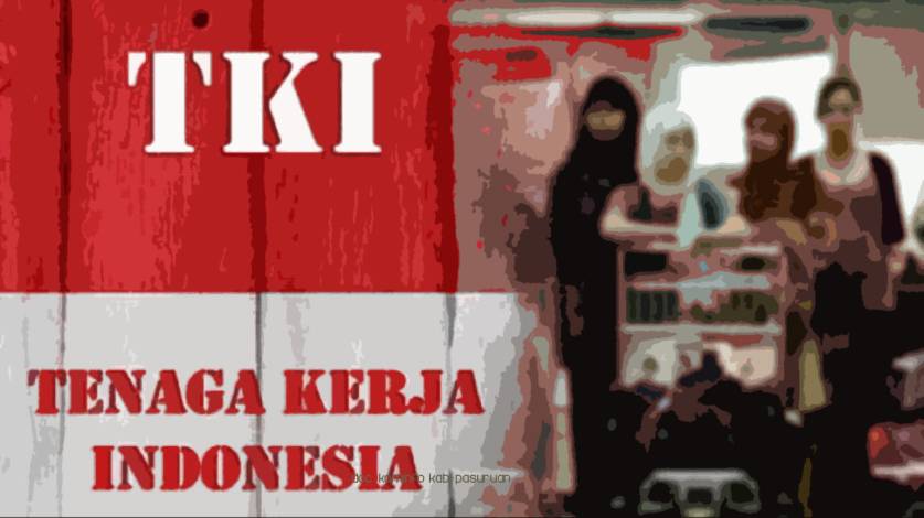 Moratorium Dibuka, Timur Tengah Tak Bisa Sembarangan Rekrut Pekerja Migran Indonesia