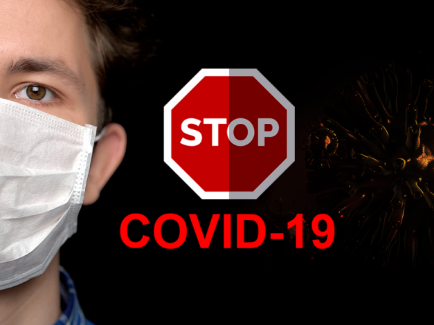 Pasien Sembuh Covid-19 Jumlahnya Terus Meningkat Menjadi 429.807 Orang