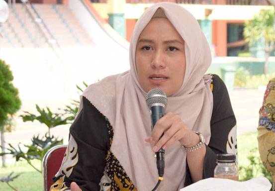 Genjot Kemampuan Bahasa Inggris Pelajar, DPRD Riau Dukung Pemprov Teken MoU dengan Cambridge University