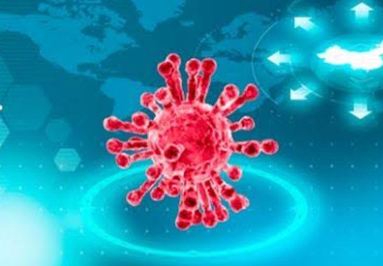 KIP Minta Badan Publik Sampaikan Informasi Virus Corona secara Massif dan Berkelanjutan