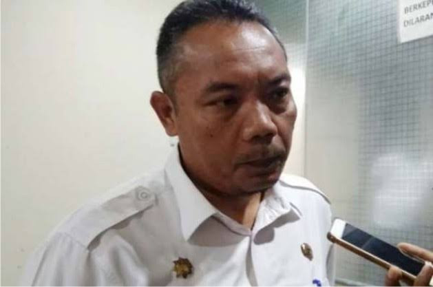 Wewenang Terbatas, Satgas Disperindag Pindah ke Satpol PP Pekanbaru