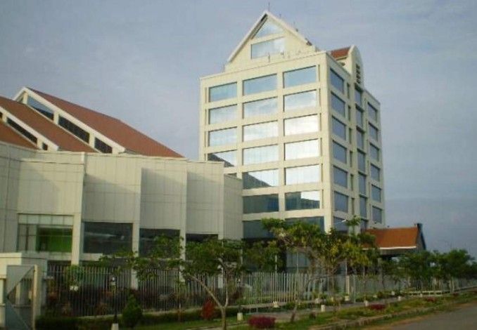Komisi III Sayangkan BPKAD Riau Tak Libatkan Dewan Selesaikan Masalah Gedung SPC Batam