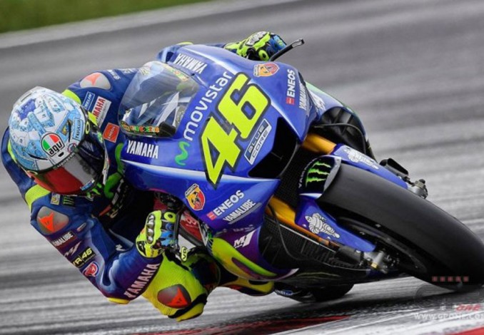 11 Fakta Menarik Jelang Balapan MotoGP Qatar