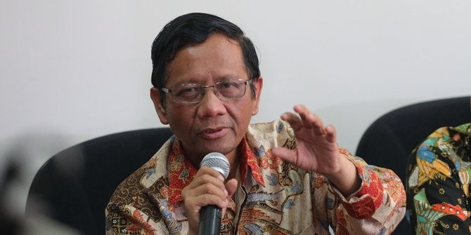 KPK Kantongi Data Dugaan Jual Beli Jabatan 11 Rektor UIN dan PTKIN di Indonesia