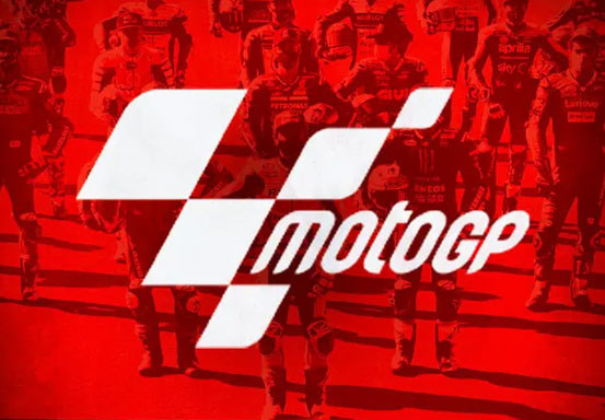 12 Fakta Unik Jelang MotoGP Qatar 2021