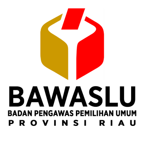 Jangan Coba-coba! Kegiatan Kampanye di Rumah Ibadah Diawasi Bawaslu Riau
