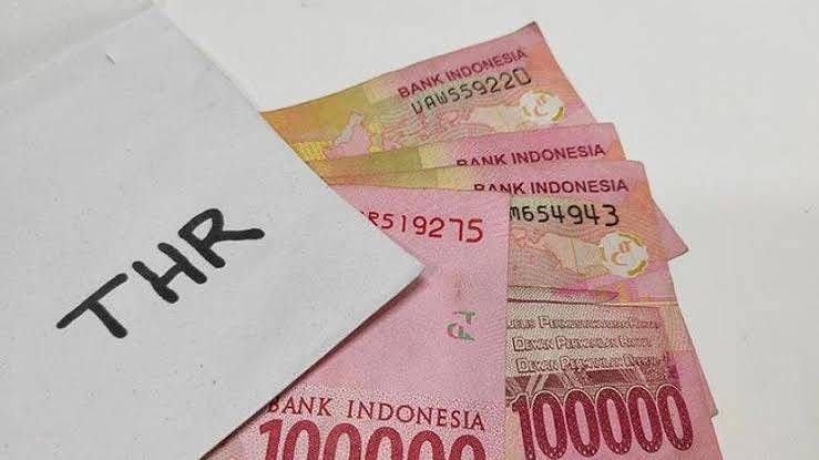 DPRD Riau Wanti-Wanti Perusahaan Tak Terlambat Bayar THR Karyawan