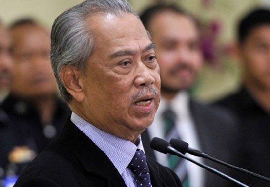 PM Malaysia: Bagi Saya, Satu Kematian Adalah Kerugian Besar Bagi Negara