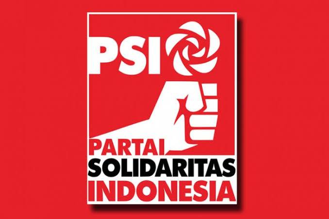 Soal Ganjar Pranowo Diusung PDIP, PSI Riau Sebut Begini