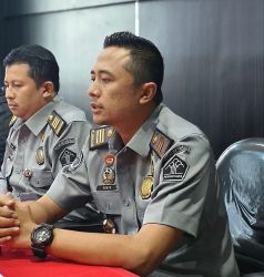 Tak Daftar SKIM, ABG Terancam Kehilangan Kewarganegaraan Indonesia