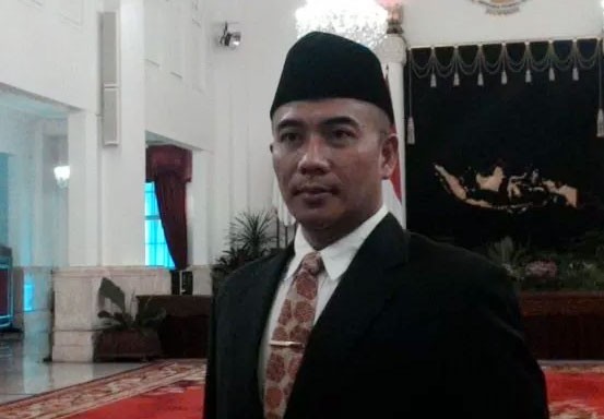 Rahasia KPU Hadapi Gugatan Prabowo-Sandi di MK