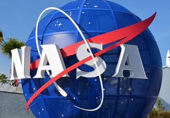 Peretas Gunakan Komputer Murah Seharga 35 Dolar Untuk Curi Data Sensitif NASA