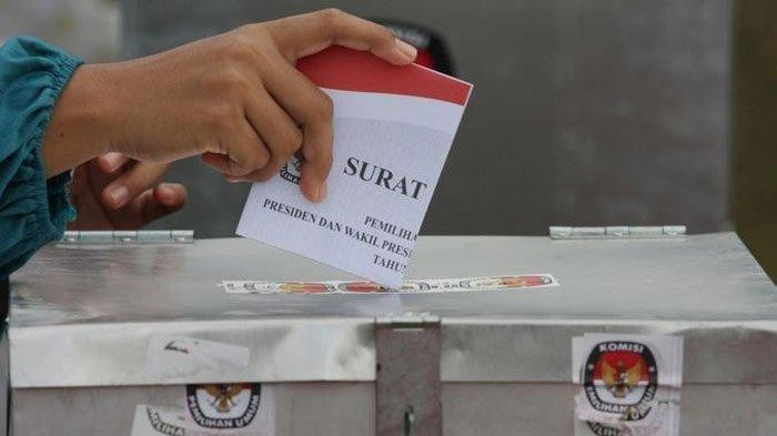 Polresta Pekanbaru Usut Dugaan Suap KPPS oleh Caleg DPRD Riau Terpilih