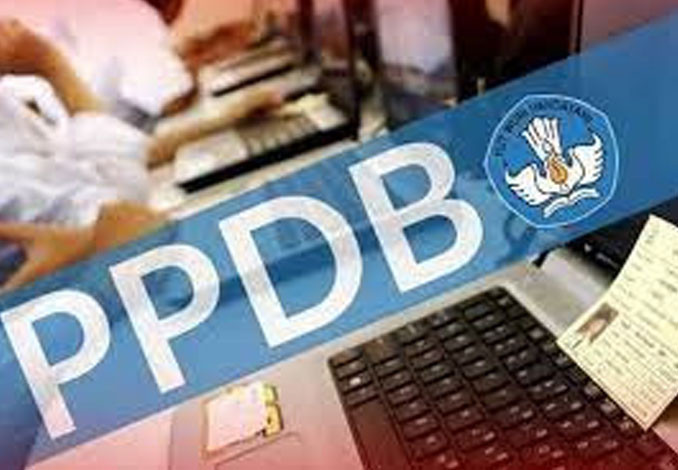 Surat Domisili Tidak Berlaku untuk Sistem Zonasi PPDB, Kecuali...