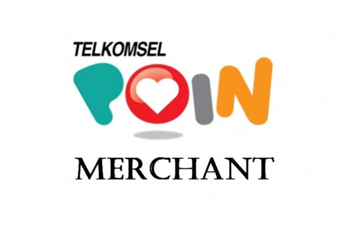 Pakai Telkomsel Poin, Dapatkan Diskon Tiket di Sriwijaya Air Group